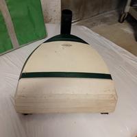 Lucidatrice Vorwerk PL 510-1