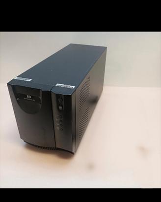ups hp