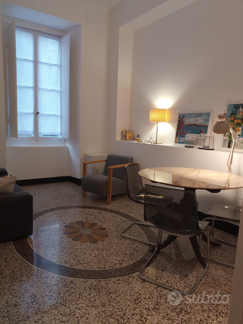 Studio di Psicoterapia