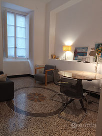 Studio di Psicoterapia