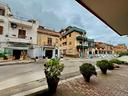 5-locali-a-palermo
