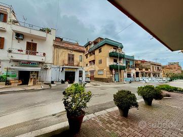 5 LOCALI A PALERMO