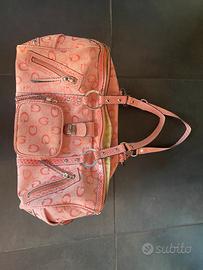 Borsetta Guess