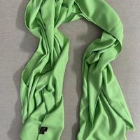 sciarpa Loro Piana scontata 50%