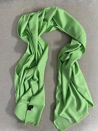 sciarpa Loro Piana scontata 50%