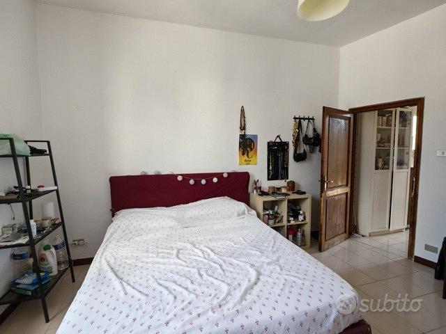 Appartamento – FI - Vista 3