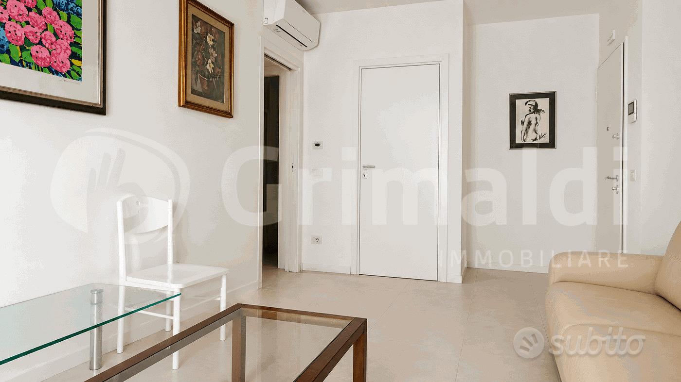 Appartamento – PD - Altro