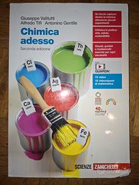 Libri 3°/4°/5° liceo artistico ( ind. Scenografia)
