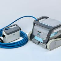 Robot piscina Dolphin Maytronics Zenit 60