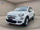 fiat-500x-neopatentati-euro6-area-b-milano