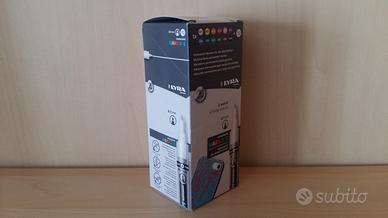 Fila Lyra pennarelli uniposca