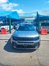 jeep-avenger-1-2-turbo-100-cv-summit
