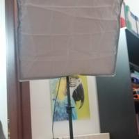 Pannello luce per STUDIO FOTOGRAFICO E VIDEO