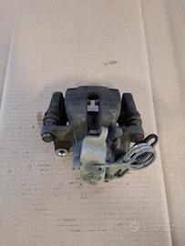 Pinza freno post sx FORD KUGA 4X4 1997cc D 2010