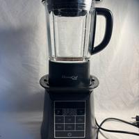 Soup Maker DomoClip SM-520 900W Blender caldo