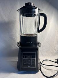 Soup Maker DomoClip SM-520 900W Blender caldo