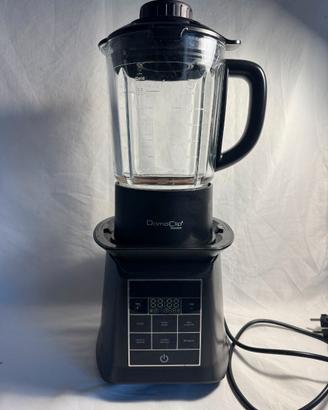 Soup Maker DomoClip SM-520 900W Blender caldo