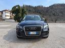 audi-q5-2-0-tdi-170-cv-quattro-s-tronic-advanced-p