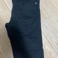 Pantaloni di Armani