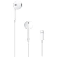 Apple Auricolari EarPods