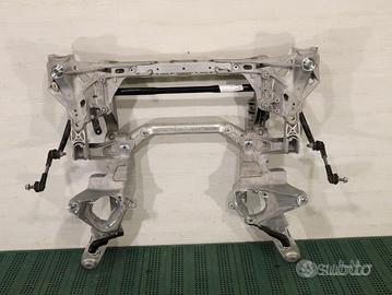 BMW G30 G31 Culla motore anteriore X-Drive | 24546