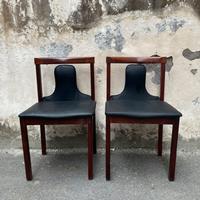 Sormani, sedie vintage