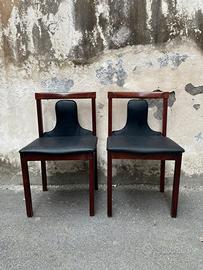 Sormani, sedie vintage