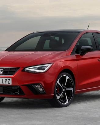 Ricambi per seat leon arona ateca fr ibiza