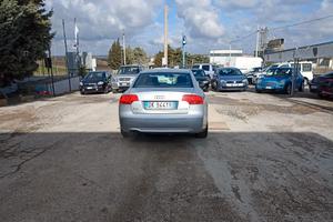 Audi A4 perfettissima