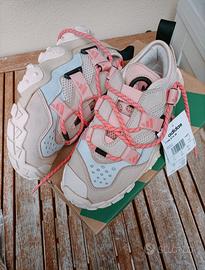 Sneakers Adidas Fyw Xta 36 2/3