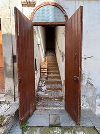 Appartamento Pisticci