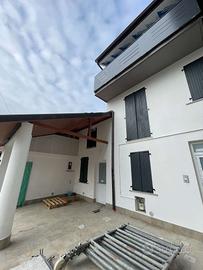 CIELO TERRA RISTRUTTURATO