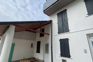 CIELO TERRA RISTRUTTURATO