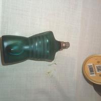 EAU DE TOILETTE JEAN PAUL GAULTIER