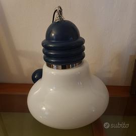 Lampadario Artemide 