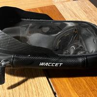 Cover per Smartphone da raider