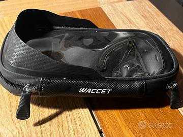 Cover per Smartphone da raider