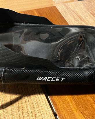 Cover per Smartphone da raider