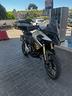voge-valico-525