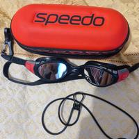 accessori nuoto
