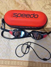 accessori nuoto