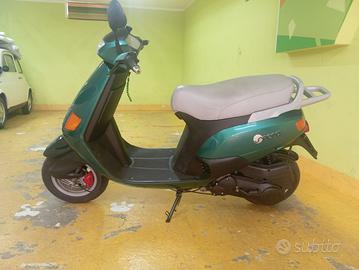 Sfera Piaggio