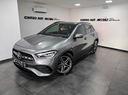 mercedes-benz-gla-200-d-automatic-premium-amg-led