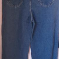 jeans da donna