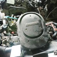 MOTORE FIAT PUNTO 2A SERIE 1.2 B 2003 188A4000 71/