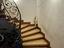 Immagine 17