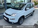 fiat-panda-0-9-t-air-turbo-4x4-climbing-85cv