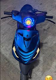 zip sp 2014