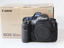 canon-5dsr-con-46-552-scatti-canon-