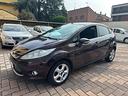 ford-fiesta-1-2-82-cv-titanium-ok-neopatentati